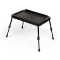 Stolik Trakker Deluxe Bivvy Table - Centrum wędkarskie - Sklep wędkarski Jarofishing Stolik Trakker Deluxe Bivvy Table - Centrum wędkarskie - Sklep wędkarski Jarofishing