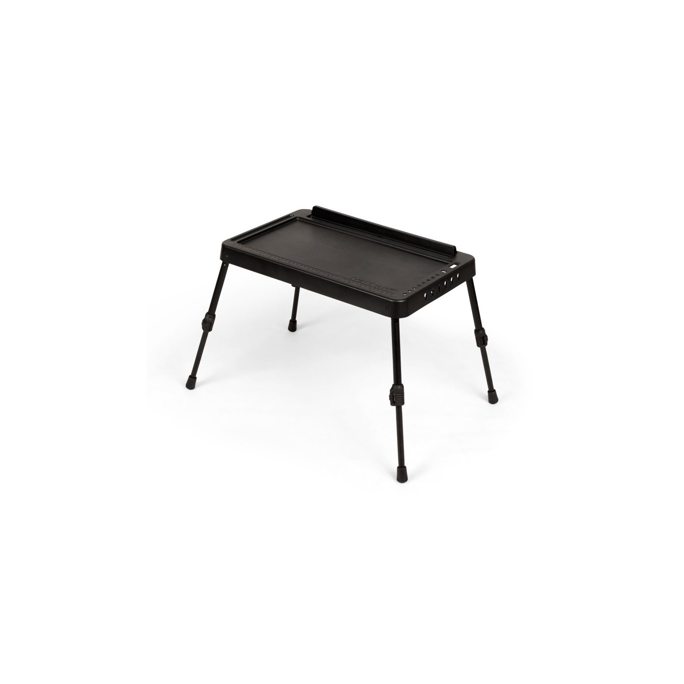 Stolik Trakker Deluxe Bivvy Table - Centrum wędkarskie - Sklep wędkarski Jarofishing Stolik Trakker Deluxe Bivvy Table - Centrum wędkarskie - Sklep wędkarski Jarofishing
