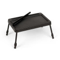 Stolik Trakker Deluxe Bivvy Table - Centrum wędkarskie - Sklep wędkarski Jarofishing Stolik Trakker Deluxe Bivvy Table - Centrum wędkarskie - Sklep wędkarski Jarofishing