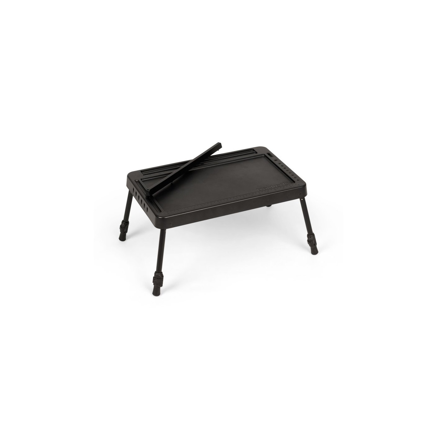 Stolik Trakker Deluxe Bivvy Table - Centrum wędkarskie - Sklep wędkarski Jarofishing Stolik Trakker Deluxe Bivvy Table - Centrum wędkarskie - Sklep wędkarski Jarofishing