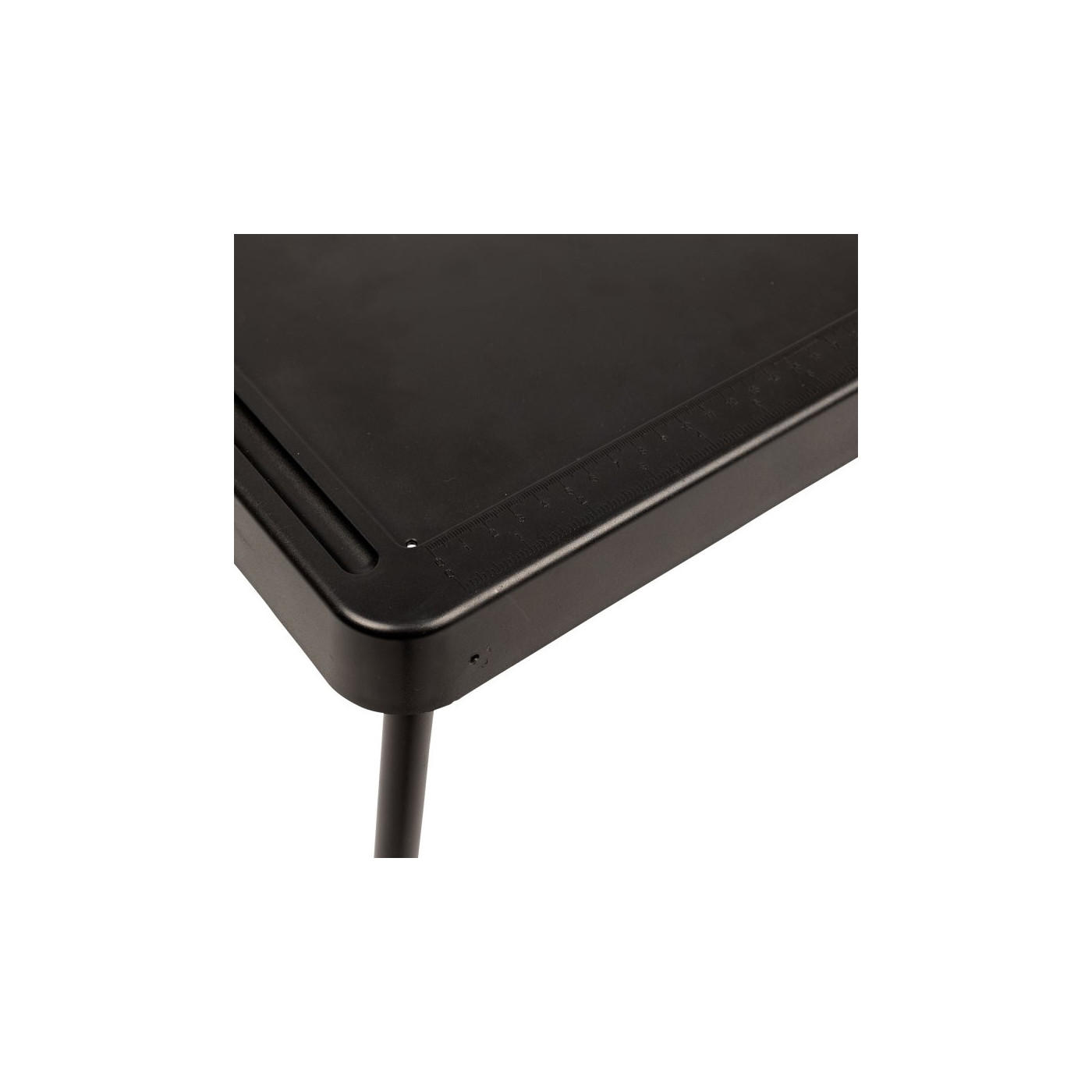 Stolik Trakker Deluxe Bivvy Table - Centrum wędkarskie - Sklep wędkarski Jarofishing Stolik Trakker Deluxe Bivvy Table - Centrum wędkarskie - Sklep wędkarski Jarofishing