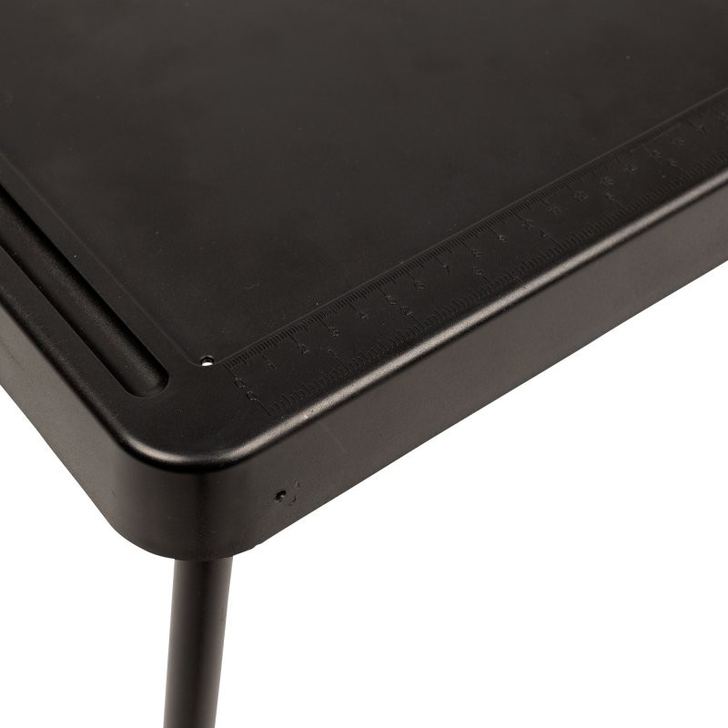Stolik Trakker Deluxe Bivvy Table - Centrum wędkarskie - Sklep wędkarski Jarofishing Stolik Trakker Deluxe Bivvy Table - Centrum wędkarskie - Sklep wędkarski Jarofishing