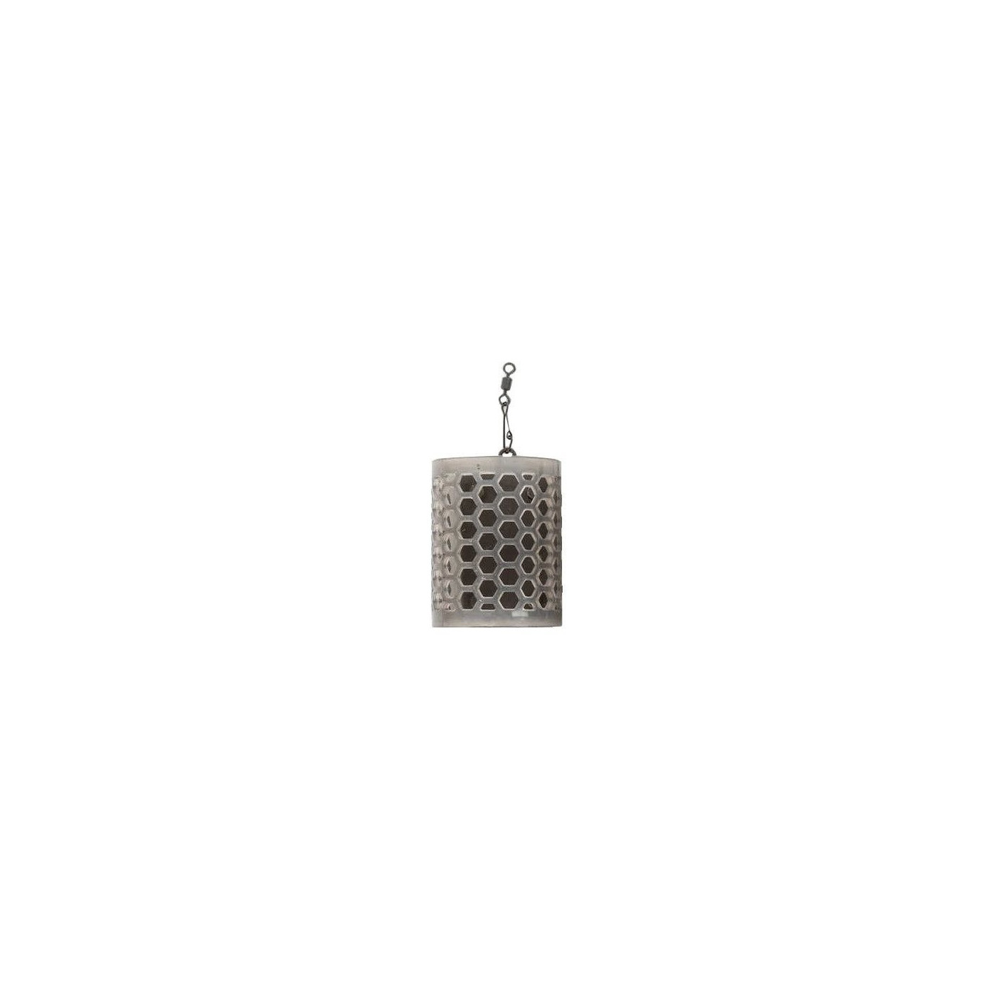 Koszyk zanętowy Preston Hexmesh Plastic Cage Feeder - XL // 20g - Centrum wędkarskie - Sklep wędkarski Jarofishing Koszyk zanętowy Preston Hexmesh Plastic Cage Feeder - XL // 20g - Centrum wędkarskie - Sklep wędkarski Jarofishing