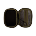 Torba Trakker NXC Camo Hardcase Small - Centrum wędkarskie - Sklep wędkarski Jarofishing