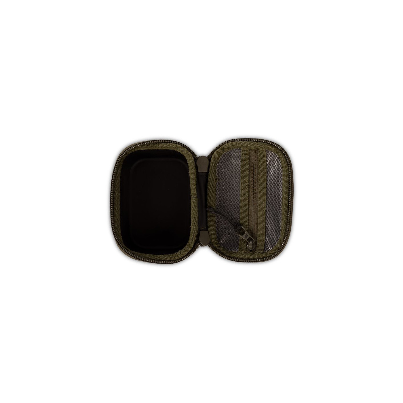Torba Trakker NXC Camo Hardcase Small - Centrum wędkarskie - Sklep wędkarski Jarofishing