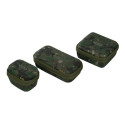 Torba Trakker NXC Camo Hardcase Medium - Centrum wędkarskie - Sklep wędkarski Jarofishing Torba Trakker NXC Camo Hardcase Medium - Centrum wędkarskie - Sklep wędkarski Jarofishing