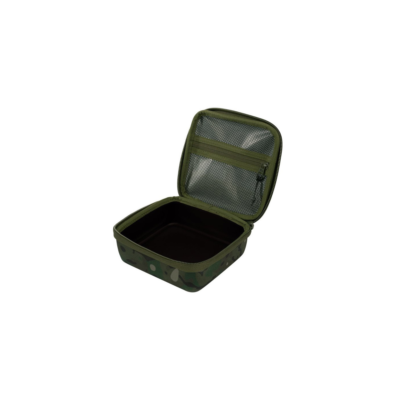 Torba Trakker NXC Camo Hardcase Medium - Centrum wędkarskie - Sklep wędkarski Jarofishing Torba Trakker NXC Camo Hardcase Medium - Centrum wędkarskie - Sklep wędkarski Jarofishing