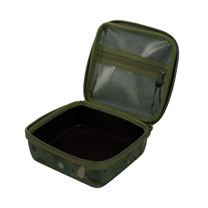 Torba Trakker NXC Camo Hardcase Medium - Centrum wędkarskie - Sklep wędkarski Jarofishing Torba Trakker NXC Camo Hardcase Medium - Centrum wędkarskie - Sklep wędkarski Jarofishing