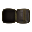 Torba Trakker NXC Camo Hardcase Medium - Centrum wędkarskie - Sklep wędkarski Jarofishing Torba Trakker NXC Camo Hardcase Medium - Centrum wędkarskie - Sklep wędkarski Jarofishing