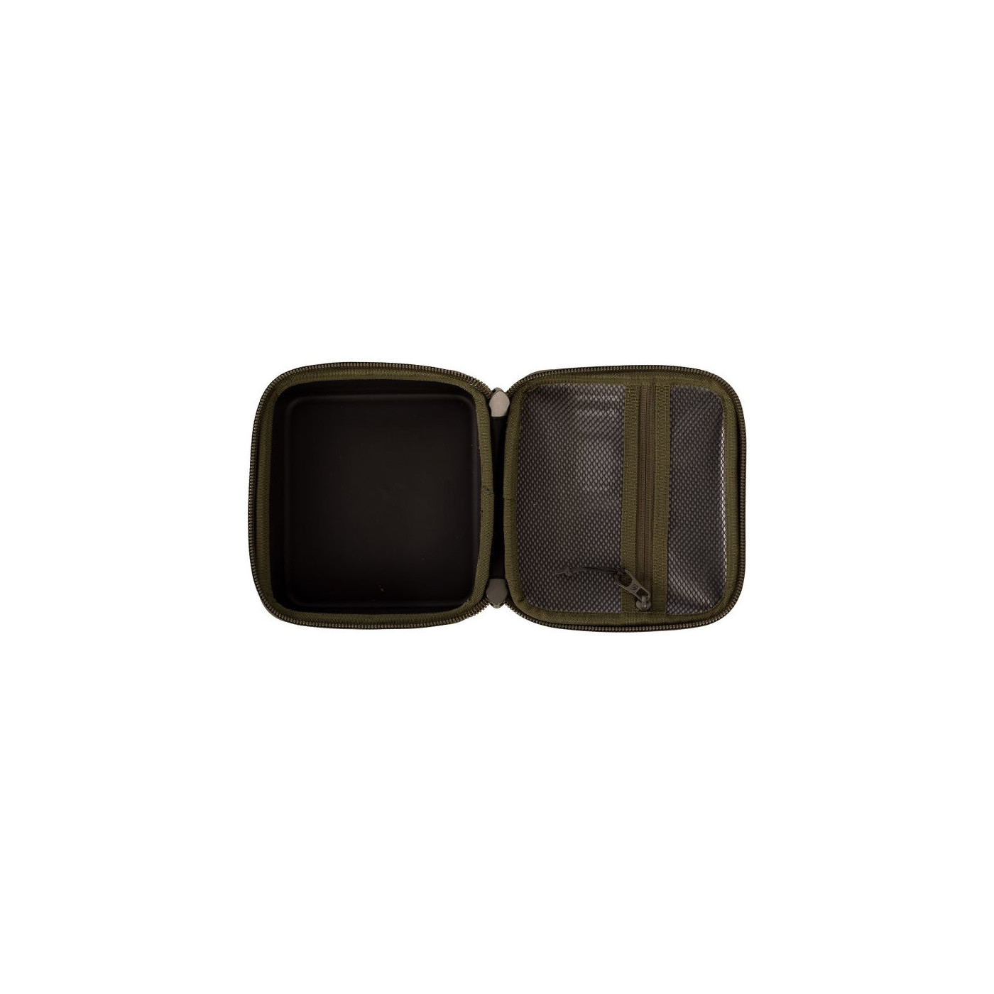 Torba Trakker NXC Camo Hardcase Medium - Centrum wędkarskie - Sklep wędkarski Jarofishing Torba Trakker NXC Camo Hardcase Medium - Centrum wędkarskie - Sklep wędkarski Jarofishing
