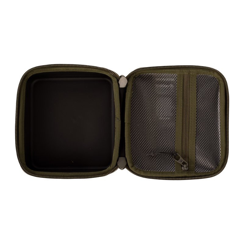 Torba Trakker NXC Camo Hardcase Medium - Centrum wędkarskie - Sklep wędkarski Jarofishing Torba Trakker NXC Camo Hardcase Medium - Centrum wędkarskie - Sklep wędkarski Jarofishing