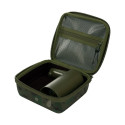 Torba Trakker NXC Camo Hardcase Medium - Centrum wędkarskie - Sklep wędkarski Jarofishing Torba Trakker NXC Camo Hardcase Medium - Centrum wędkarskie - Sklep wędkarski Jarofishing