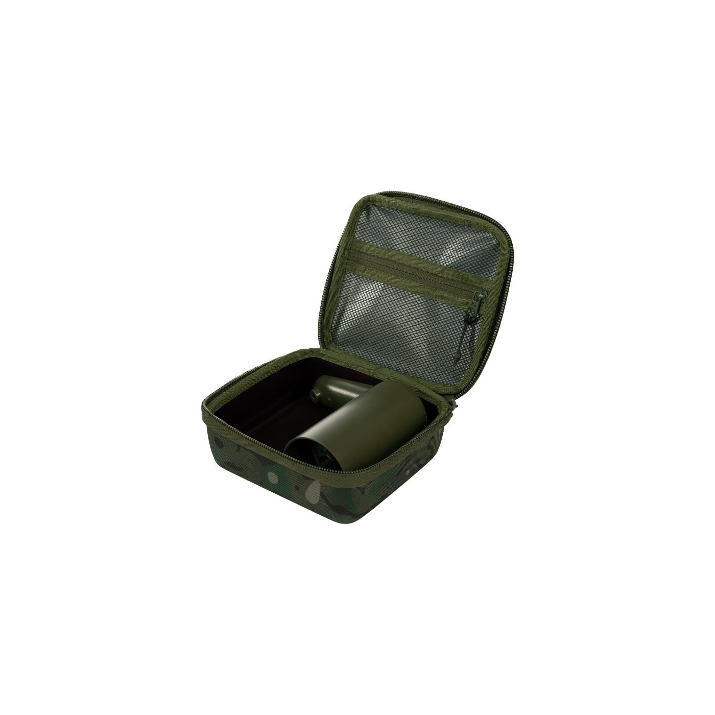 Torba Trakker NXC Camo Hardcase Medium - Centrum wędkarskie - Sklep wędkarski Jarofishing Torba Trakker NXC Camo Hardcase Medium - Centrum wędkarskie - Sklep wędkarski Jarofishing
