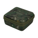 Torba Trakker NXC Camo Hardcase Medium - Centrum wędkarskie - Sklep wędkarski Jarofishing Torba Trakker NXC Camo Hardcase Medium - Centrum wędkarskie - Sklep wędkarski Jarofishing