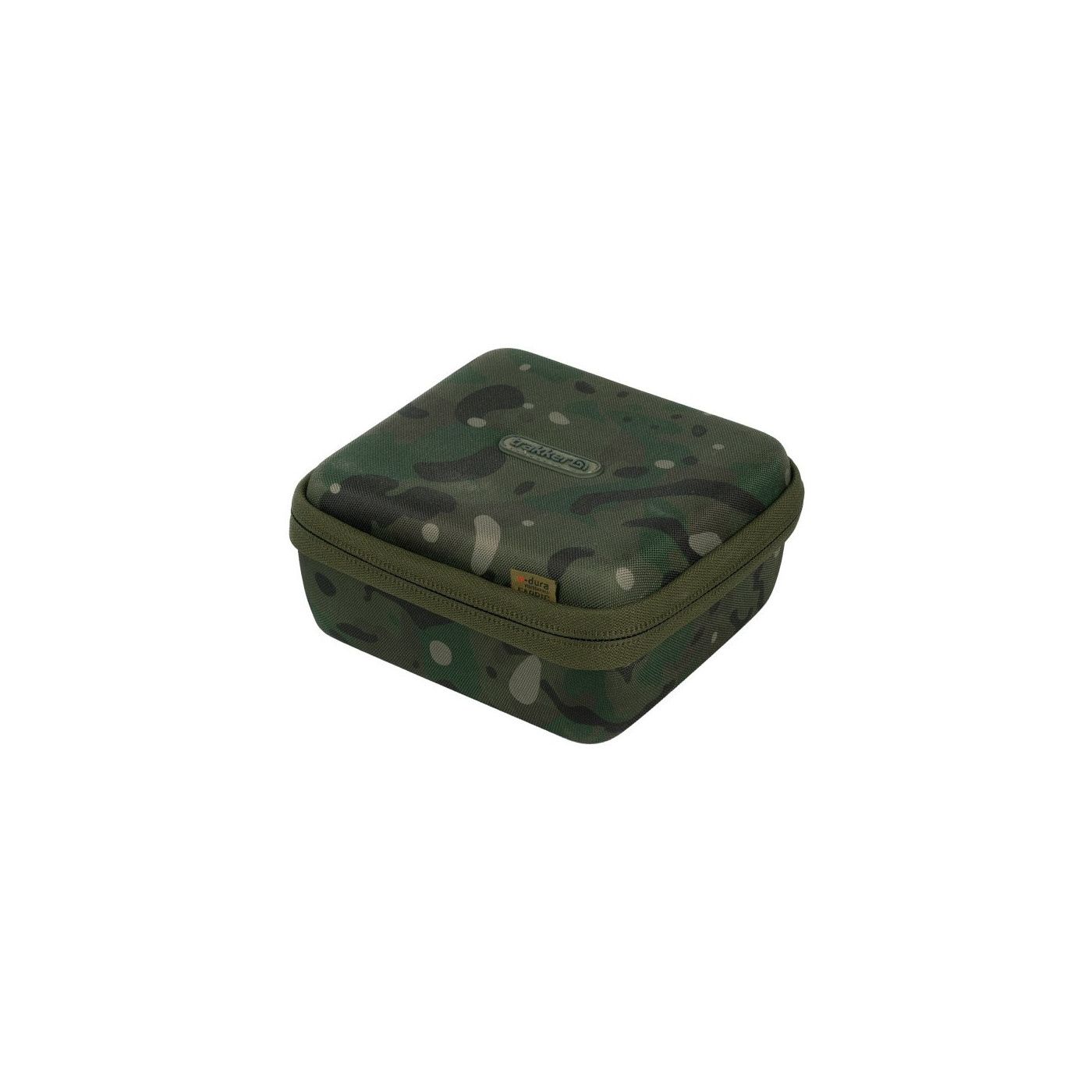 Torba Trakker NXC Camo Hardcase Medium - Centrum wędkarskie - Sklep wędkarski Jarofishing Torba Trakker NXC Camo Hardcase Medium - Centrum wędkarskie - Sklep wędkarski Jarofishing