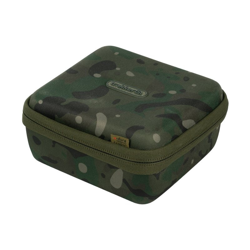 Torba Trakker NXC Camo Hardcase Medium - Centrum wędkarskie - Sklep wędkarski Jarofishing Torba Trakker NXC Camo Hardcase Medium - Centrum wędkarskie - Sklep wędkarski Jarofishing