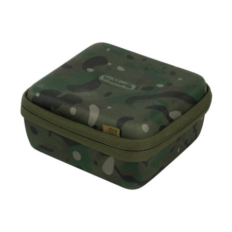 Torba Trakker NXC Camo Hardcase Medium - Centrum wędkarskie - Sklep wędkarski Jarofishing