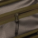 Torba Trakker NXC Camo Hardcase Large - Centrum wędkarskie - Sklep wędkarski Jarofishing Torba Trakker NXC Camo Hardcase Large - Centrum wędkarskie - Sklep wędkarski Jarofishing