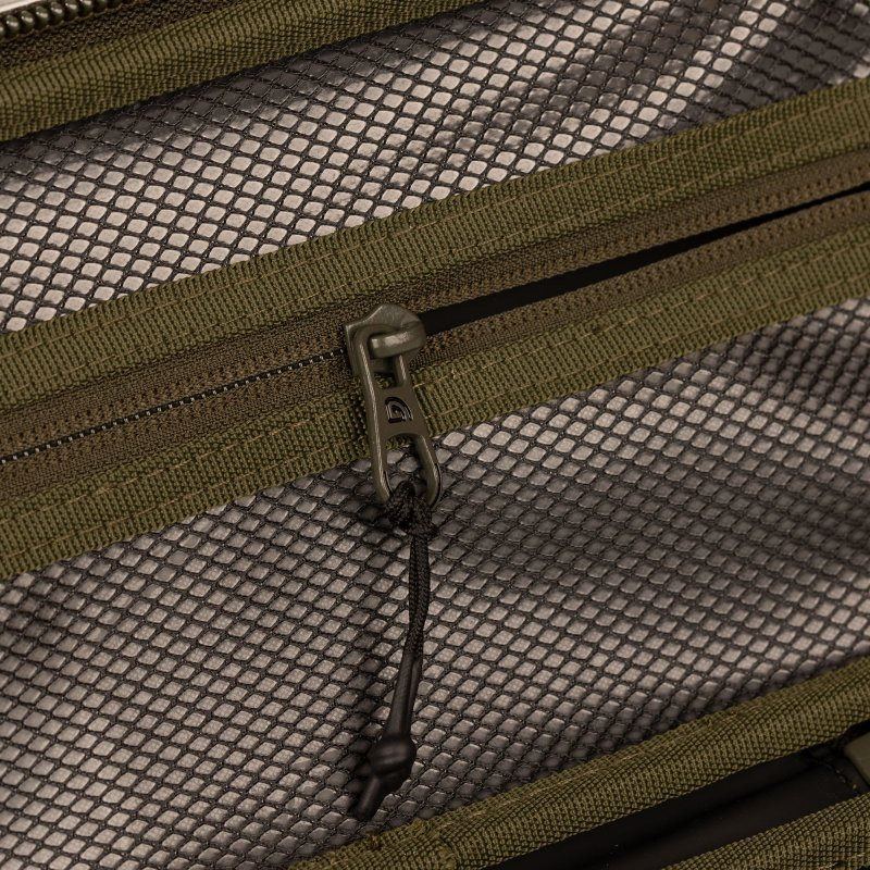 Torba Trakker NXC Camo Hardcase Large - Centrum wędkarskie - Sklep wędkarski Jarofishing Torba Trakker NXC Camo Hardcase Large - Centrum wędkarskie - Sklep wędkarski Jarofishing