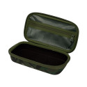 Torba Trakker NXC Camo Hardcase Large - Centrum wędkarskie - Sklep wędkarski Jarofishing Torba Trakker NXC Camo Hardcase Large - Centrum wędkarskie - Sklep wędkarski Jarofishing