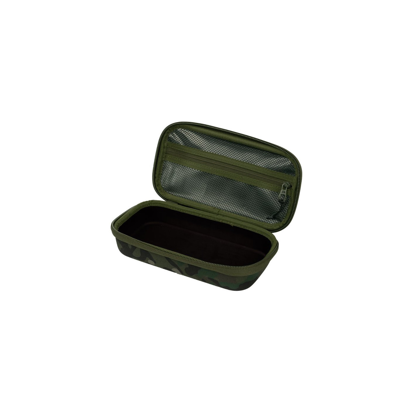 Torba Trakker NXC Camo Hardcase Large - Centrum wędkarskie - Sklep wędkarski Jarofishing Torba Trakker NXC Camo Hardcase Large - Centrum wędkarskie - Sklep wędkarski Jarofishing