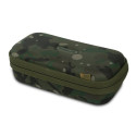 Torba Trakker NXC Camo Hardcase Large - Centrum wędkarskie - Sklep wędkarski Jarofishing Torba Trakker NXC Camo Hardcase Large - Centrum wędkarskie - Sklep wędkarski Jarofishing