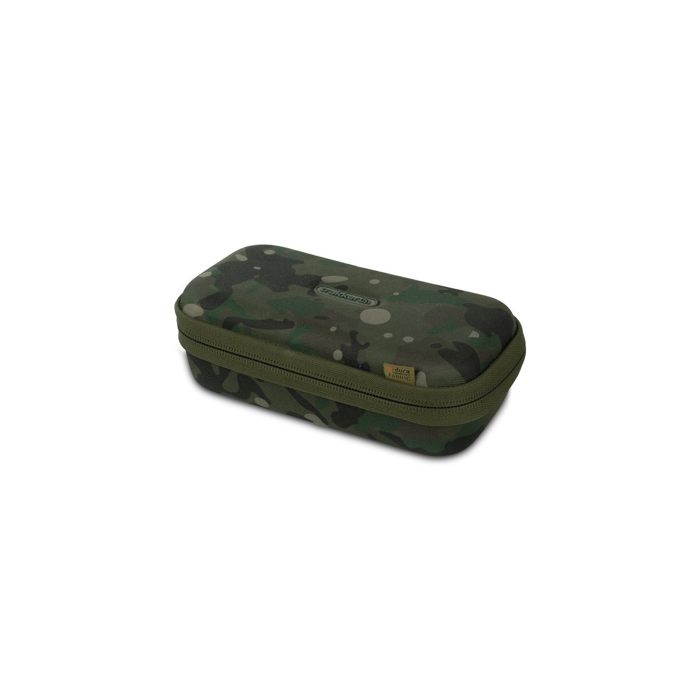 Torba Trakker NXC Camo Hardcase Large - Centrum wędkarskie - Sklep wędkarski Jarofishing Torba Trakker NXC Camo Hardcase Large - Centrum wędkarskie - Sklep wędkarski Jarofishing
