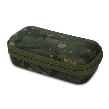 Torba Trakker NXC Camo Hardcase Large - Centrum wędkarskie - Sklep wędkarski Jarofishing