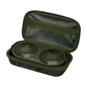 Torba Trakker NXC Camo Hardcase Large - Centrum wędkarskie - Sklep wędkarski Jarofishing Torba Trakker NXC Camo Hardcase Large - Centrum wędkarskie - Sklep wędkarski Jarofishing