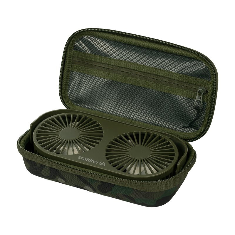 Torba Trakker NXC Camo Hardcase Large - Centrum wędkarskie - Sklep wędkarski Jarofishing Torba Trakker NXC Camo Hardcase Large - Centrum wędkarskie - Sklep wędkarski Jarofishing