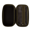 Torba Trakker NXC Camo Hardcase Large - Centrum wędkarskie - Sklep wędkarski Jarofishing Torba Trakker NXC Camo Hardcase Large - Centrum wędkarskie - Sklep wędkarski Jarofishing