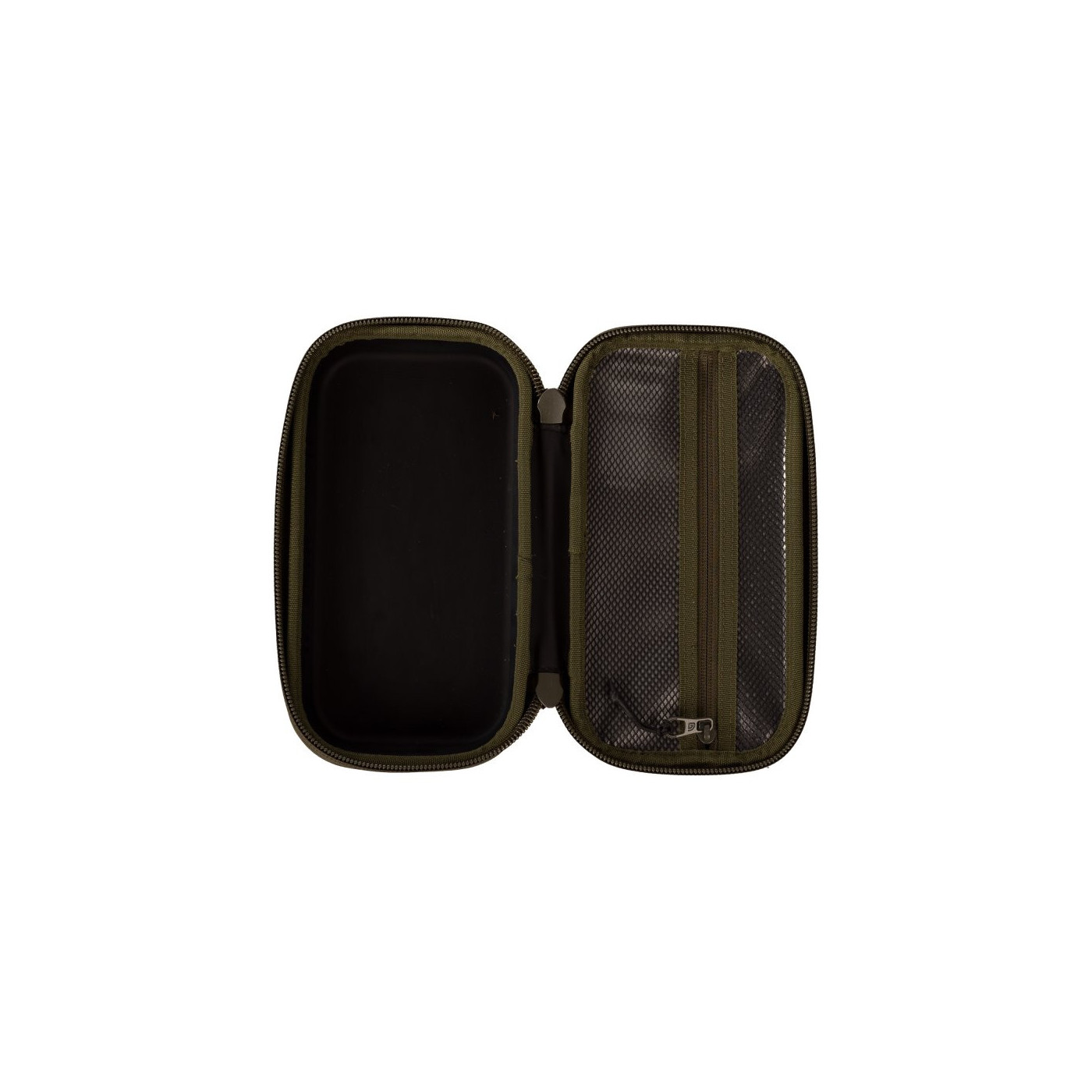 Torba Trakker NXC Camo Hardcase Large - Centrum wędkarskie - Sklep wędkarski Jarofishing Torba Trakker NXC Camo Hardcase Large - Centrum wędkarskie - Sklep wędkarski Jarofishing