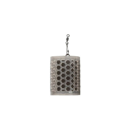 Koszyk zanętowy Preston Hexmesh Plastic Cage Feeder - XL // 40g - Centrum wędkarskie - Sklep wędkarski Jarofishing