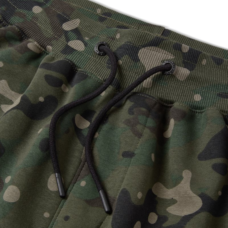 Spodenki Trakker CR Camo Shorts Roz.S - Centrum wędkarskie - Sklep wędkarski Jarofishing Spodenki Trakker CR Camo Shorts Roz.S - Centrum wędkarskie - Sklep wędkarski Jarofishing