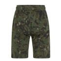 Spodenki Trakker CR Camo Shorts Roz.M - Centrum wędkarskie - Sklep wędkarski Jarofishing Spodenki Trakker CR Camo Shorts Roz.M - Centrum wędkarskie - Sklep wędkarski Jarofishing