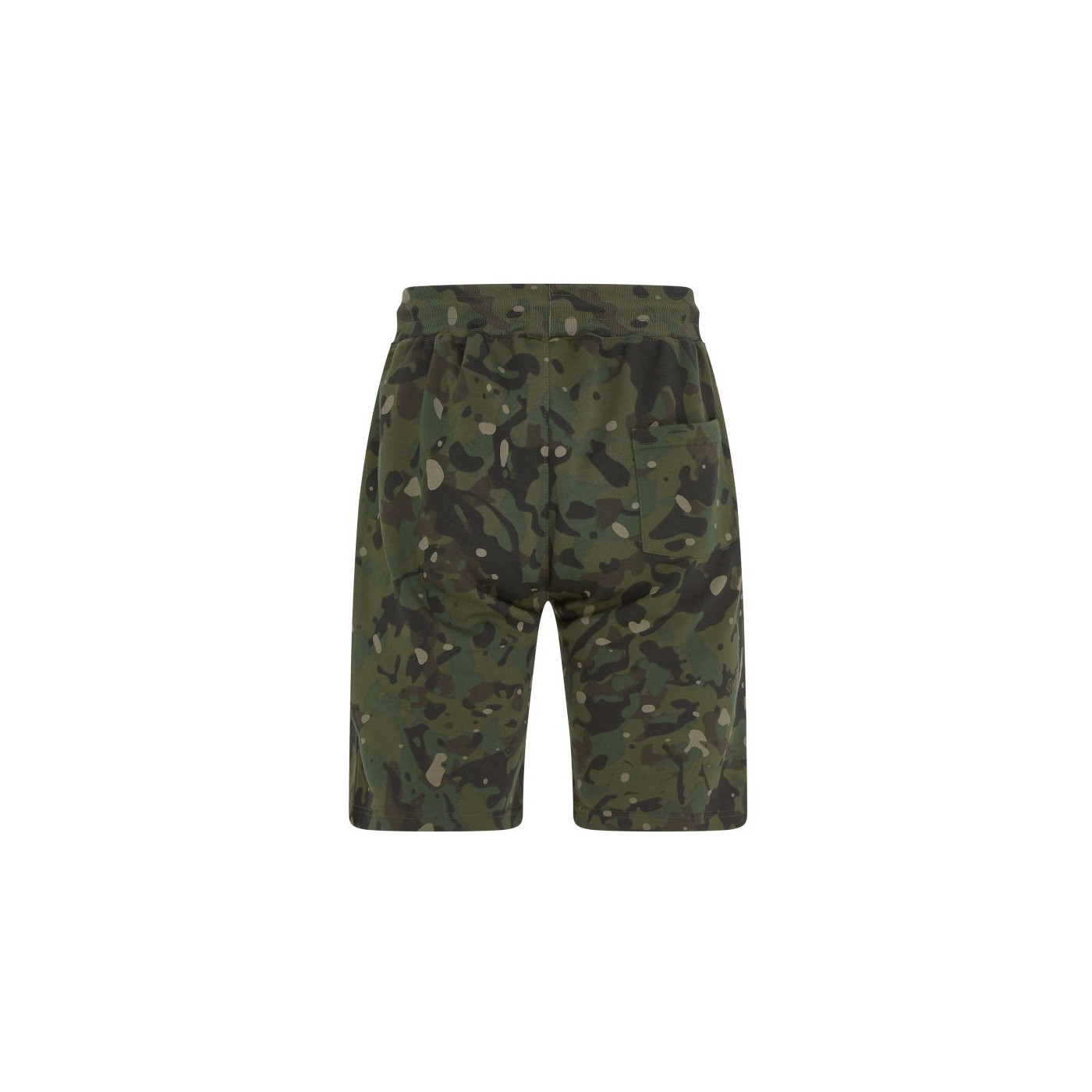 Spodenki Trakker CR Camo Shorts Roz.M - Centrum wędkarskie - Sklep wędkarski Jarofishing Spodenki Trakker CR Camo Shorts Roz.M - Centrum wędkarskie - Sklep wędkarski Jarofishing