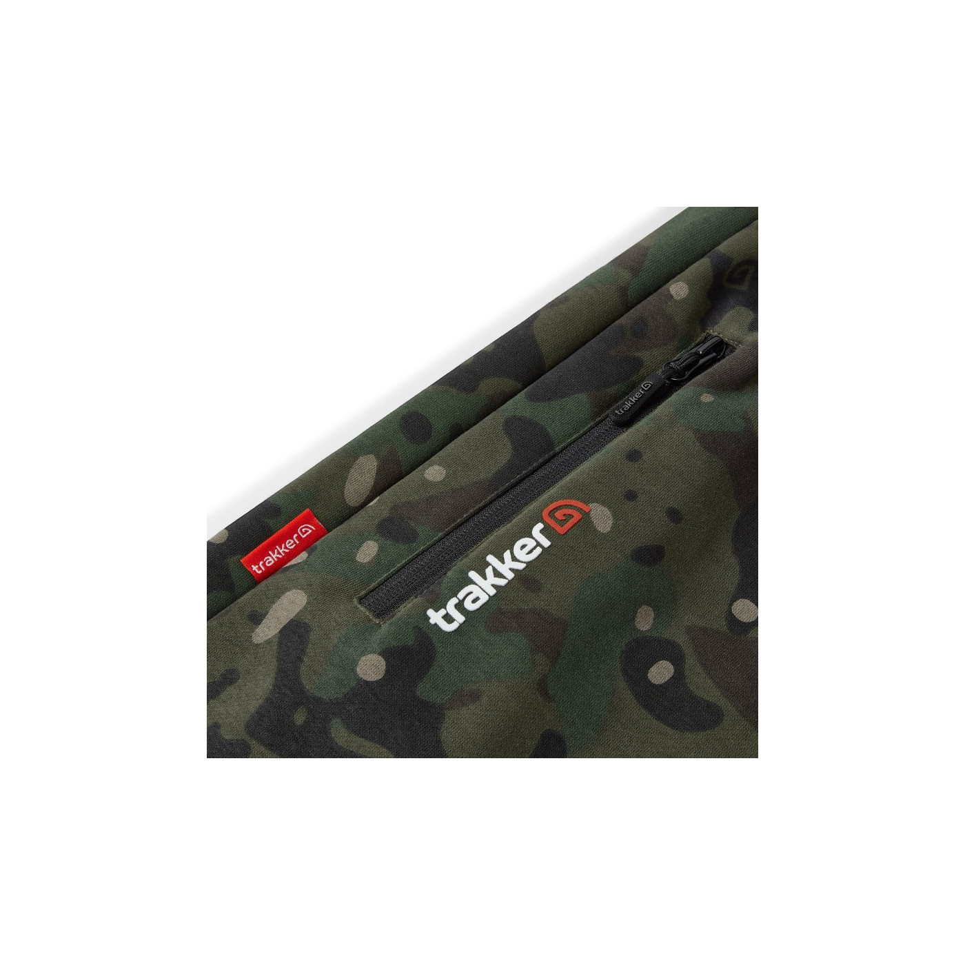 Spodenki Trakker CR Camo Shorts Roz.M - Centrum wędkarskie - Sklep wędkarski Jarofishing Spodenki Trakker CR Camo Shorts Roz.M - Centrum wędkarskie - Sklep wędkarski Jarofishing