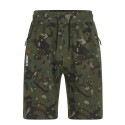 Spodenki Trakker CR Camo Shorts Roz.XL - Centrum wędkarskie - Sklep wędkarski Jarofishing Spodenki Trakker CR Camo Shorts Roz.XL - Centrum wędkarskie - Sklep wędkarski Jarofishing