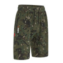 Spodenki Trakker CR Camo Shorts Roz.XL - Centrum wędkarskie - Sklep wędkarski Jarofishing Spodenki Trakker CR Camo Shorts Roz.XL - Centrum wędkarskie - Sklep wędkarski Jarofishing