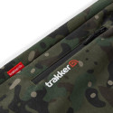 Spodenki Trakker CR Camo Shorts Roz.XL - Centrum wędkarskie - Sklep wędkarski Jarofishing Spodenki Trakker CR Camo Shorts Roz.XL - Centrum wędkarskie - Sklep wędkarski Jarofishing