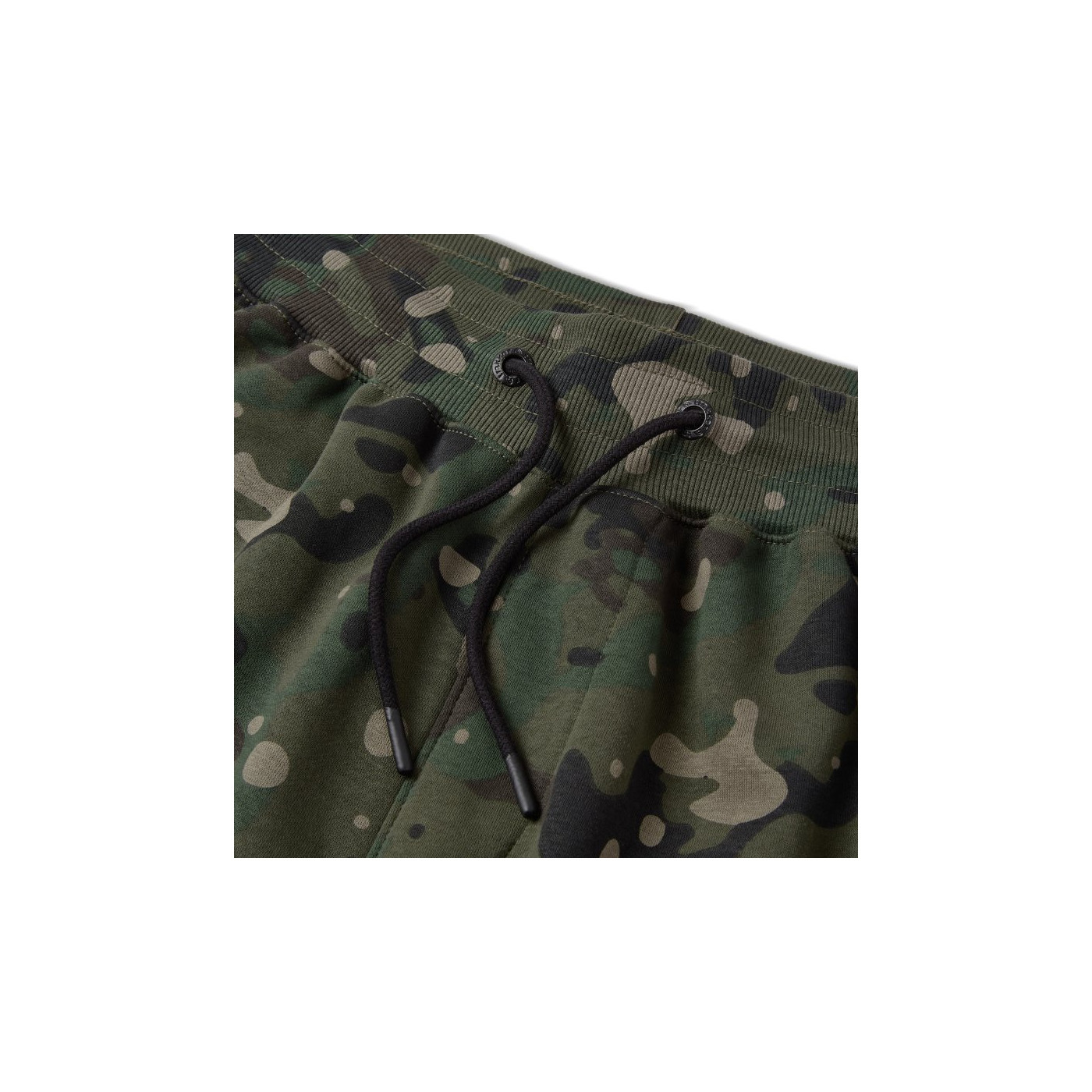 Spodenki Trakker CR Camo Shorts Roz.XXXL - Centrum wędkarskie - Sklep wędkarski Jarofishing