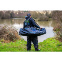 Torba Preston Supera X Roller & Roost - XL - Centrum wędkarskie - Sklep wędkarski Jarofishing