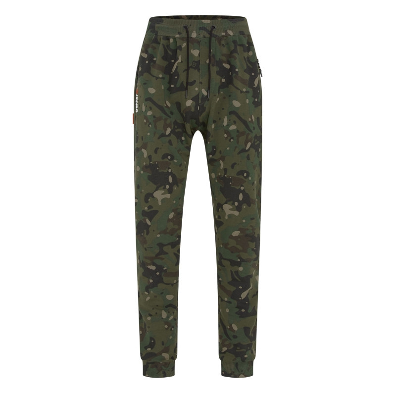 Spodnie Trakker CR Camo Jogger Roz.S - Centrum wędkarskie - Sklep wędkarski Jarofishing Spodnie Trakker CR Camo Jogger Roz.S - Centrum wędkarskie - Sklep wędkarski Jarofishing