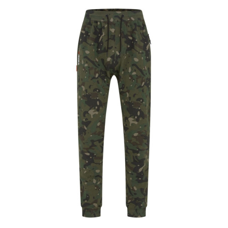 Spodnie Trakker CR Camo Jogger Roz.S - Centrum wędkarskie - Sklep wędkarski Jarofishing