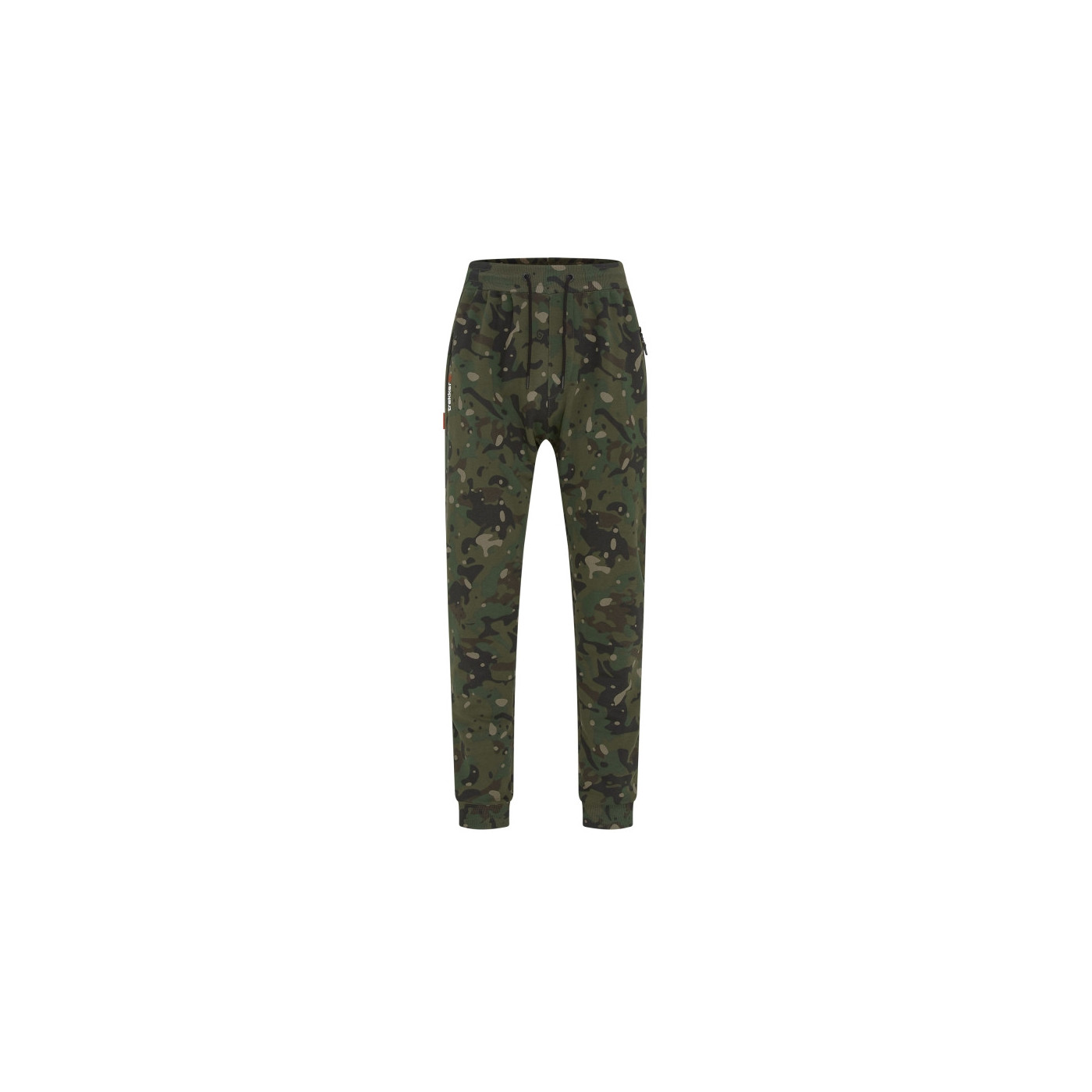 Spodnie Trakker CR Camo Jogger Roz.L - Centrum wędkarskie - Sklep wędkarski Jarofishing Spodnie Trakker CR Camo Jogger Roz.L - Centrum wędkarskie - Sklep wędkarski Jarofishing