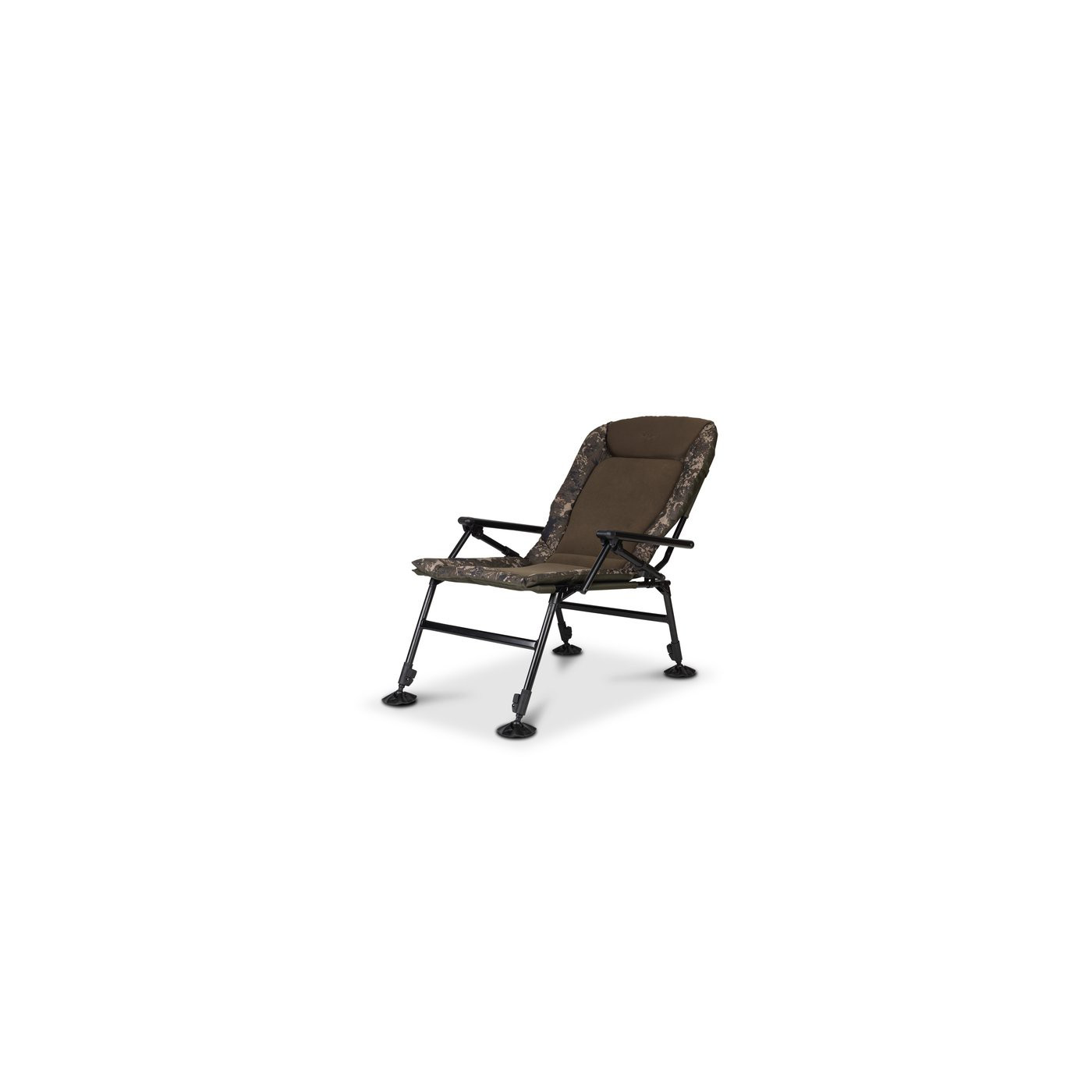 Fotel NASH INDULGENCE DADDY LONG LEGS AUTO RECLINE - Centrum wędkarskie - Sklep wędkarski Jarofishing Fotel NASH INDULGENCE DADDY LONG LEGS AUTO RECLINE - Centrum wędkarskie - Sklep wędkarski Jarofishing