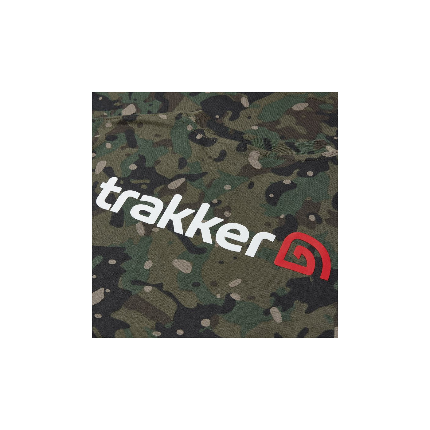 Koszulka Trakker CR Camo T-Shirt Roz.S - Centrum wędkarskie - Sklep wędkarski Jarofishing Koszulka Trakker CR Camo T-Shirt Roz.S - Centrum wędkarskie - Sklep wędkarski Jarofishing