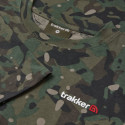 Koszulka Trakker CR Camo T-Shirt Roz.L - Centrum wędkarskie - Sklep wędkarski Jarofishing Koszulka Trakker CR Camo T-Shirt Roz.L - Centrum wędkarskie - Sklep wędkarski Jarofishing
