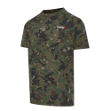 Koszulka Trakker CR Camo T-Shirt Roz.XL - Centrum wędkarskie - Sklep wędkarski Jarofishing Koszulka Trakker CR Camo T-Shirt Roz.XL - Centrum wędkarskie - Sklep wędkarski Jarofishing