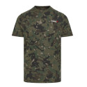 Koszulka Trakker CR Camo T-Shirt Roz.XXXL - Centrum wędkarskie - Sklep wędkarski Jarofishing Koszulka Trakker CR Camo T-Shirt Roz.XXXL - Centrum wędkarskie - Sklep wędkarski Jarofishing